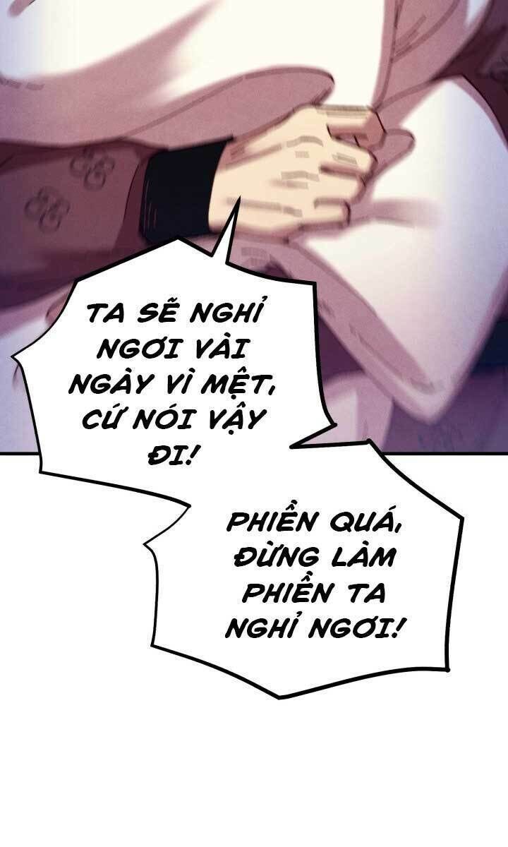 phi lôi đao thuật chapter 136 - Trang 2