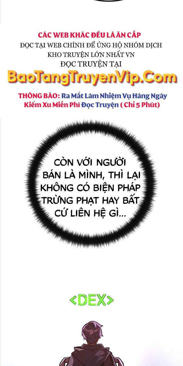 quỷ troll mạnh nhất thế giới chương 42 - Trang 2