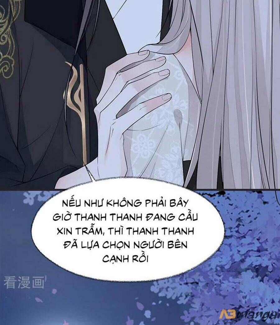 thái hậu quân hạ thần chapter 122 - Next chapter 123