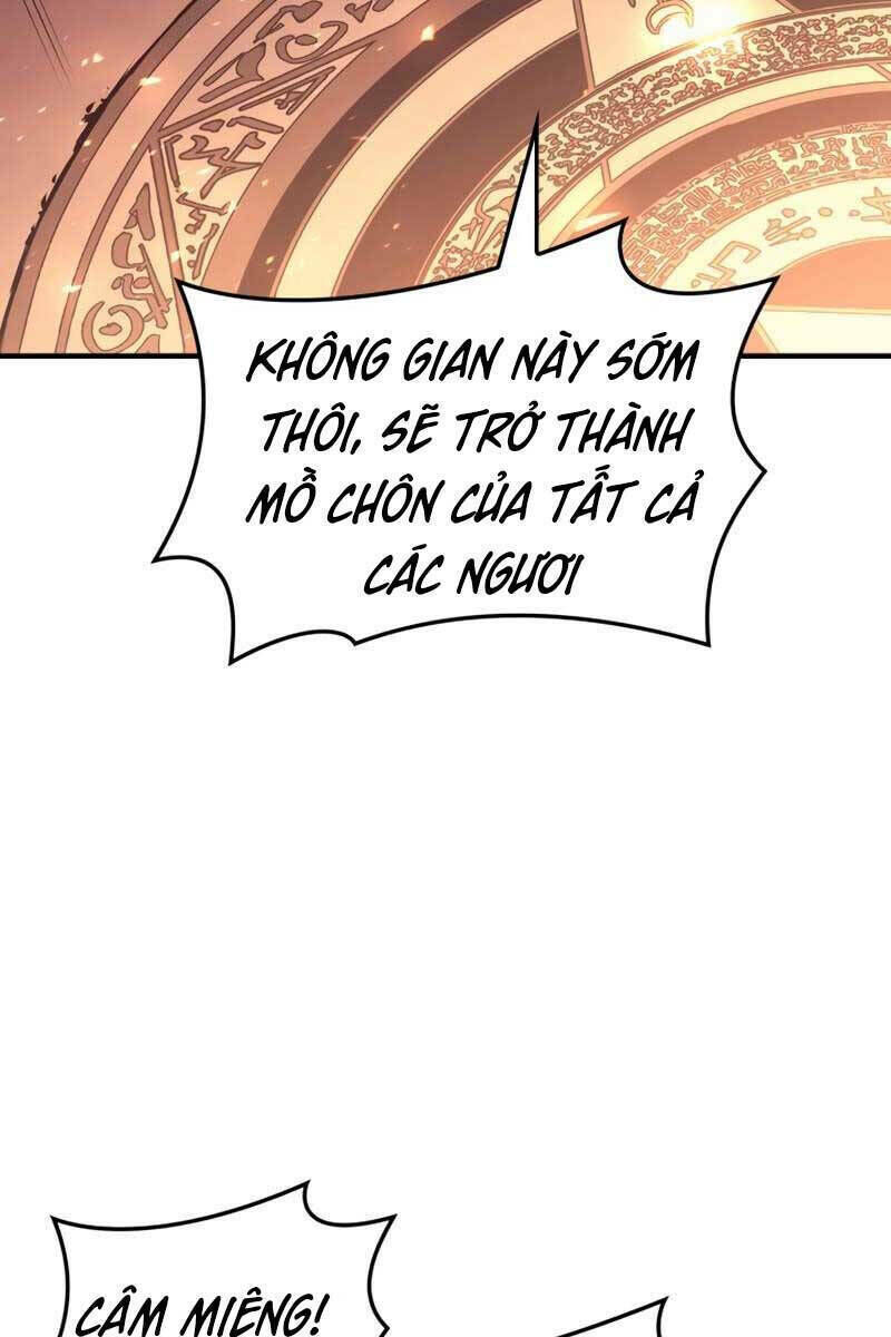 sự trở lại của anh hùng cấp thảm họa chapter 57 - Trang 2