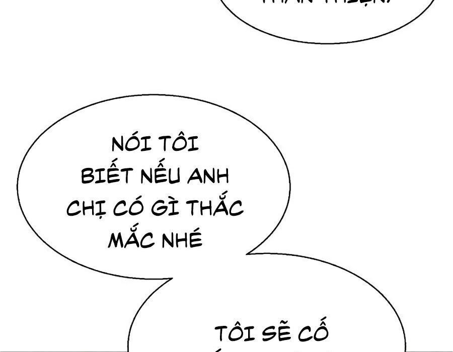 bạn học của tôi là lính đánh thuê chapter 1 - Next chương 2