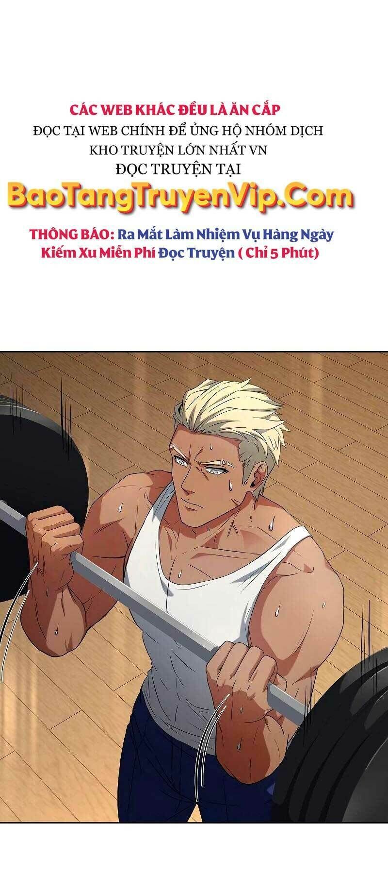 chòm sao là đệ tử của tôi chapter 39 - Trang 2