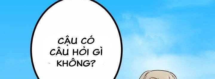 sát thủ mạnh nhất chuyển sinh sang thế giới khác Chapter 48 - Trang 1