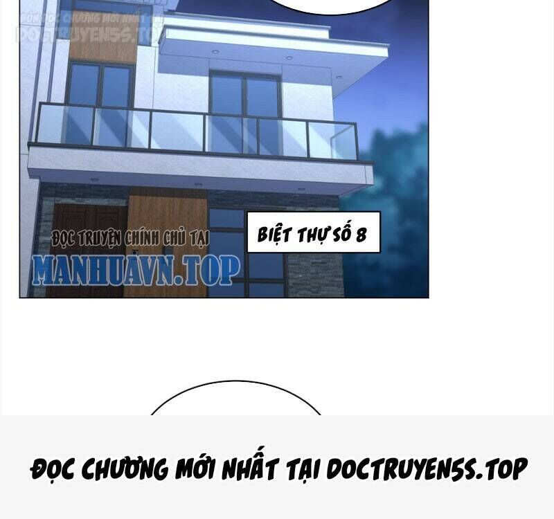 tôi là tài xế xe công nghệ có chút tiền thì đã sao? chapter 15 - Next chapter 16