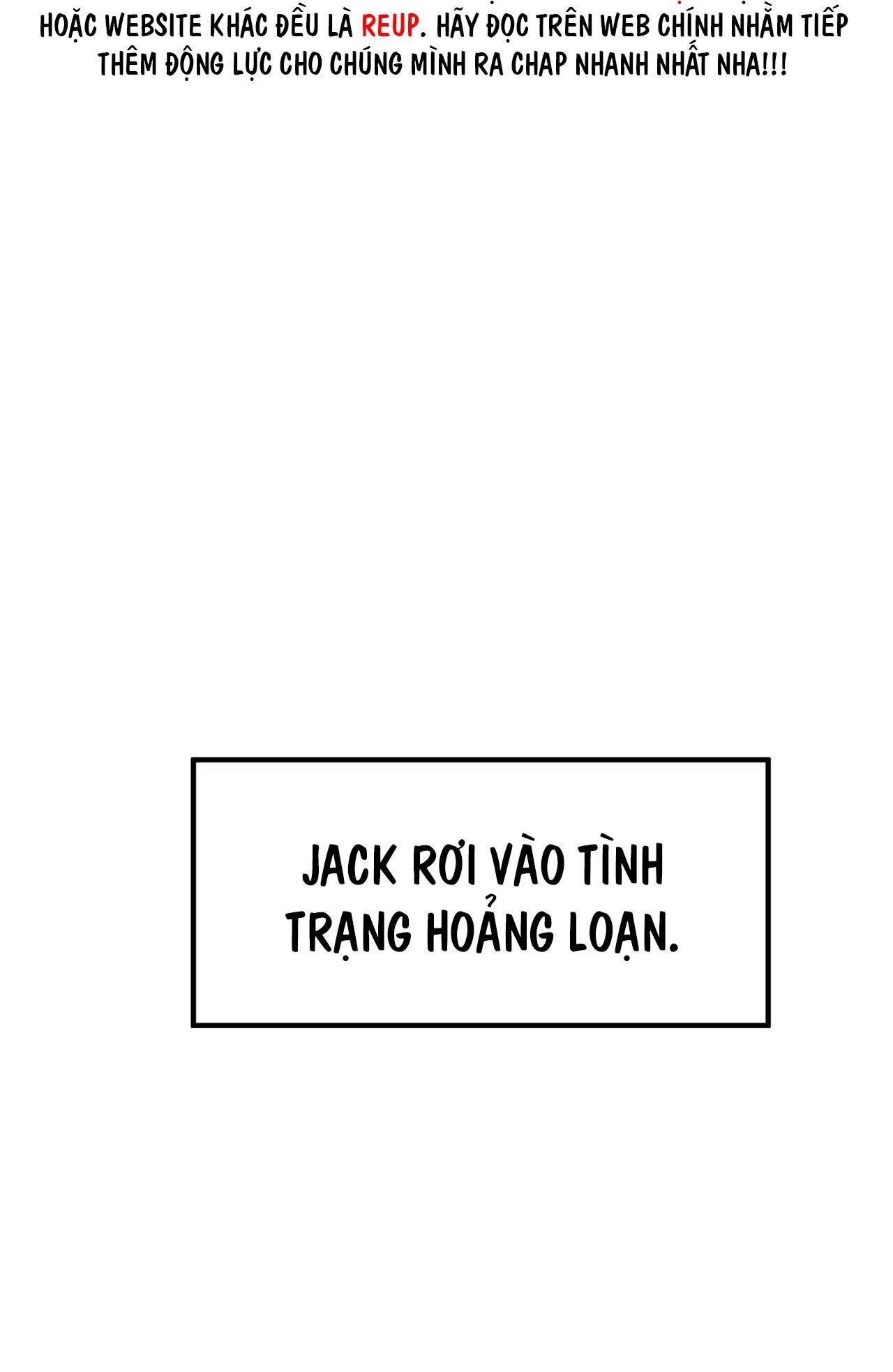 devil on top Chapter 14 - Trang 2