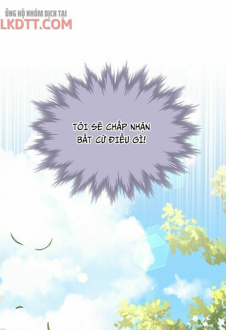 tôi trở thành thư ký của bạo chúa Chapter 34 - Next Chapter 35