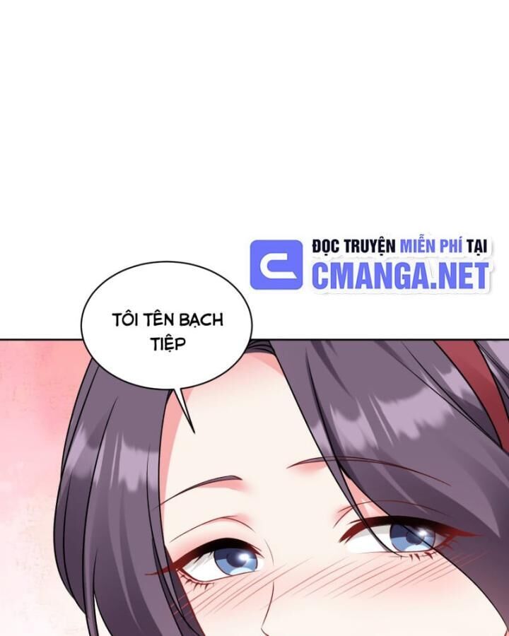 không làm kẻ nịnh bợ nữa, ta trở thành tỷ phú! chapter 100 - Next chapter 101