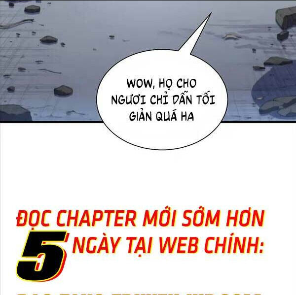 tôi thăng cấp bằng kĩ năng chapter 37 - Next chương 38