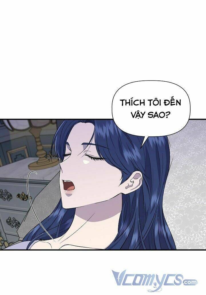 tôi không phải là cinderella chapter 51 - Trang 2