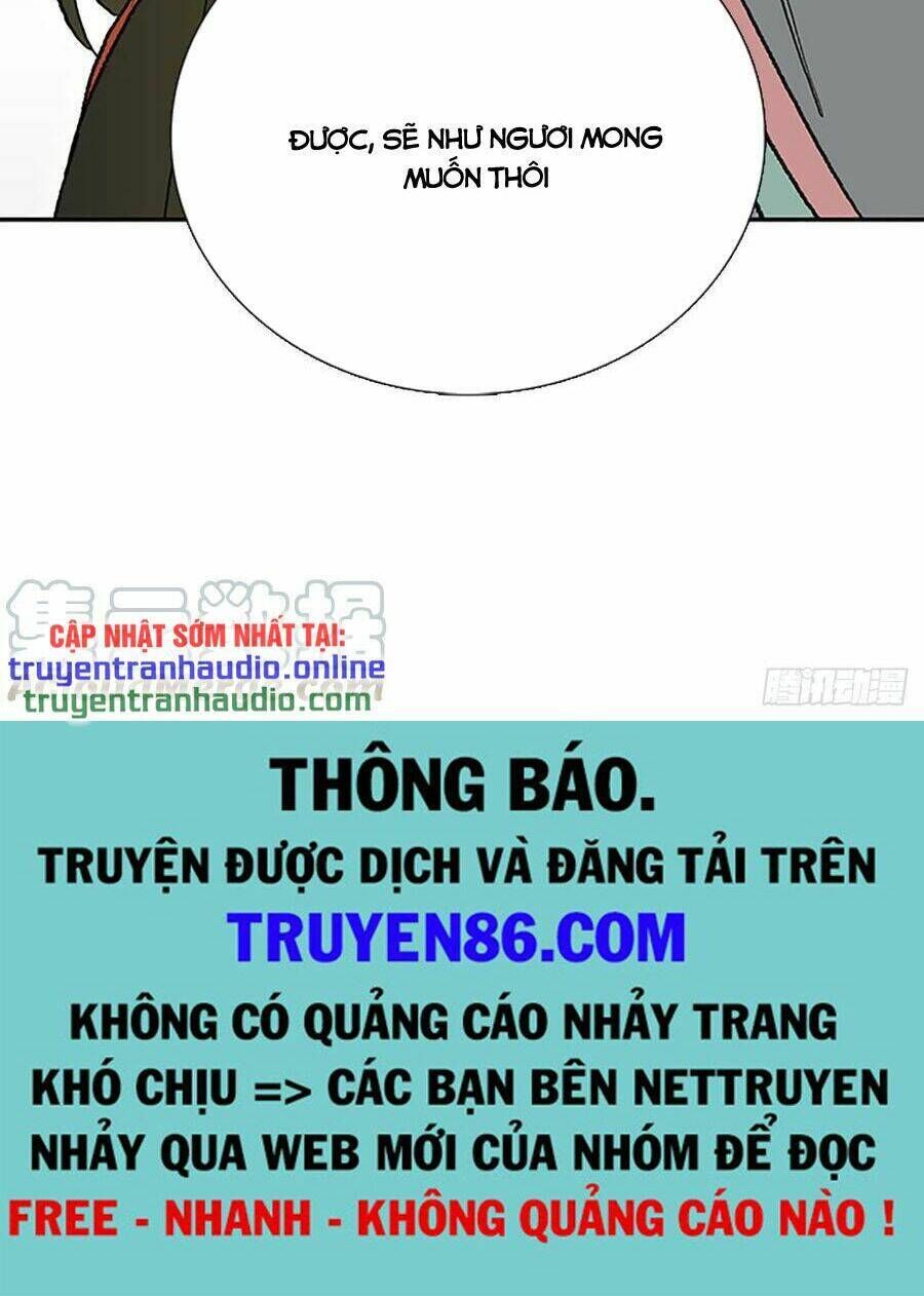 học sĩ tái sinh chapter 178 - Trang 2