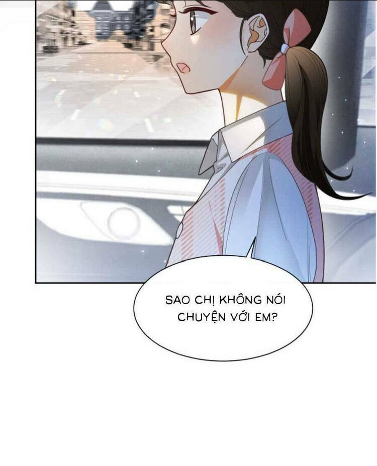 được các anh trai chiều chuộng tôi trở nên ngang tàng chapter 153 - Next chapter 154