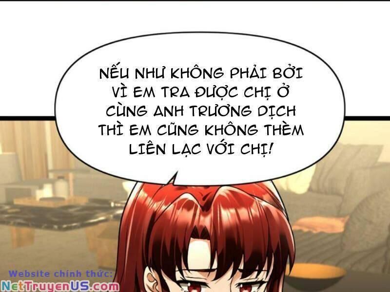 Đóng Băng Toàn Cầu: Tôi Gây Dựng Nên Phòng An Toàn Thời Tận Thế Chapter 163 - Next chapter 164