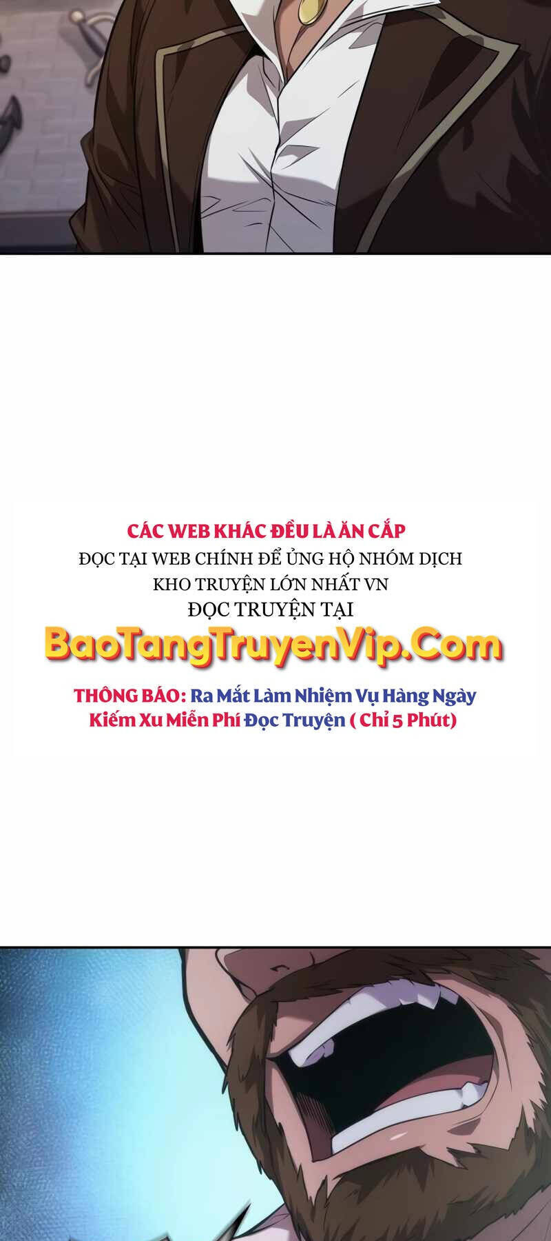 mạo hiểm giả cuối cùng chương 12 - Trang 2