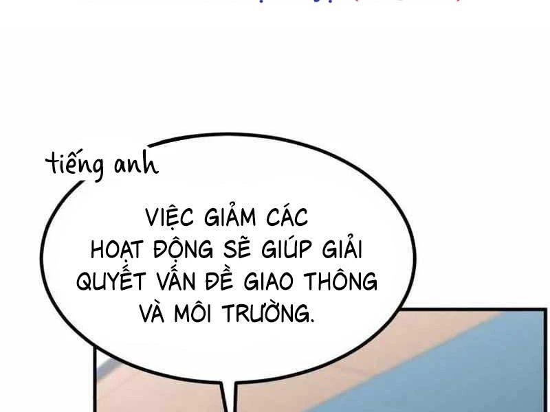 Nhà Đầu Tư Nhìn Thấy Tương Lai Chapter 24 - Trang 2