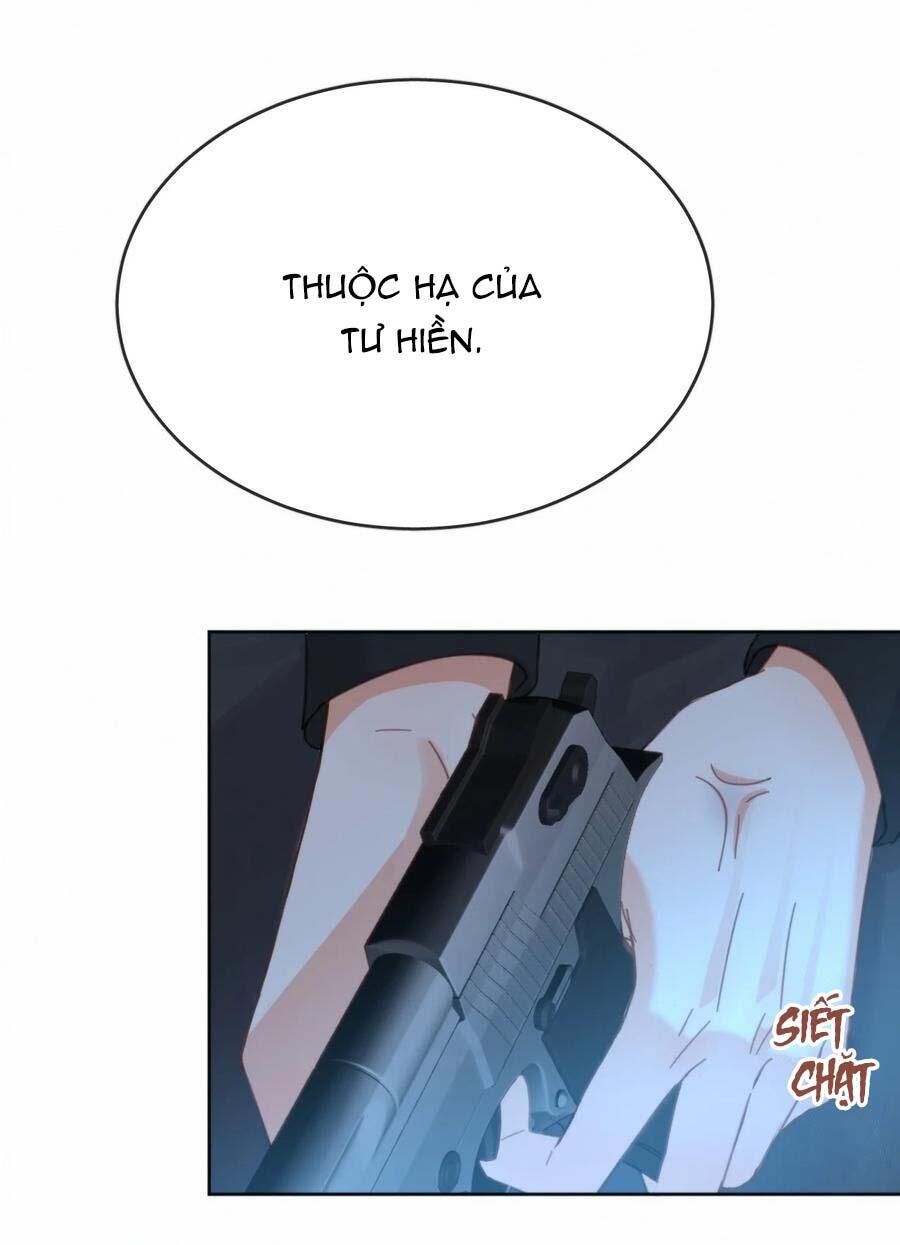 giáo huấn em trai hư hỏng Chapter 15 - Next Chương 16