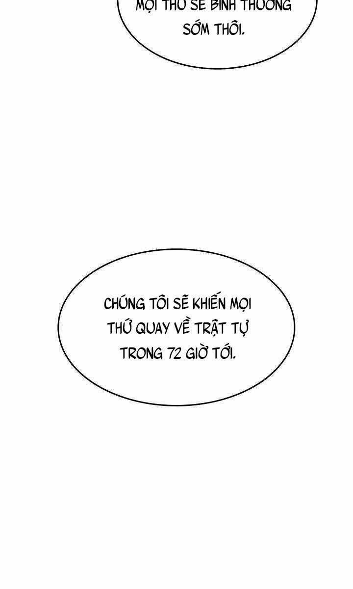 tôi là lính mới chapter 123 - Next chapter 124