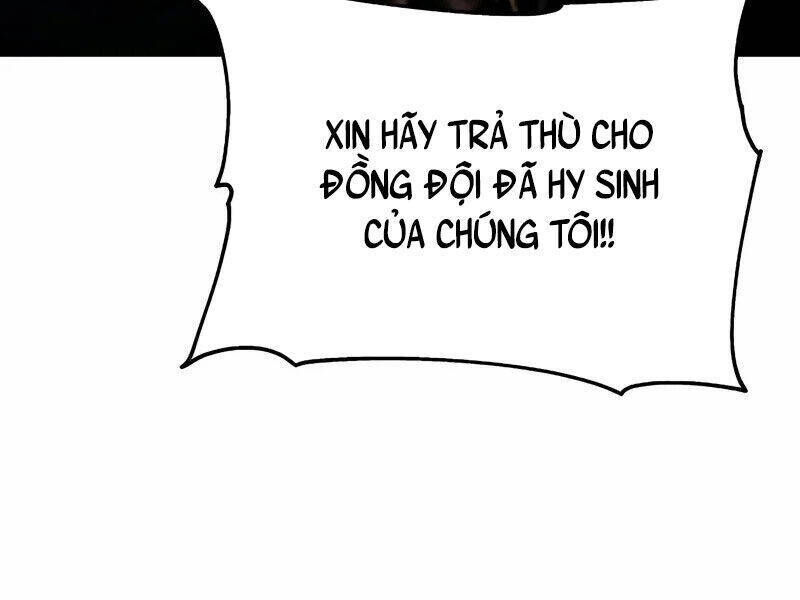 linh mục tha hóa Chapter 64 - Next Chapter 65