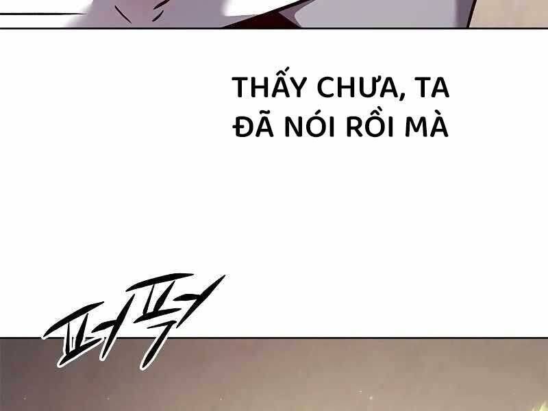 hoá thân thành mèo Chapter 325 - Trang 2