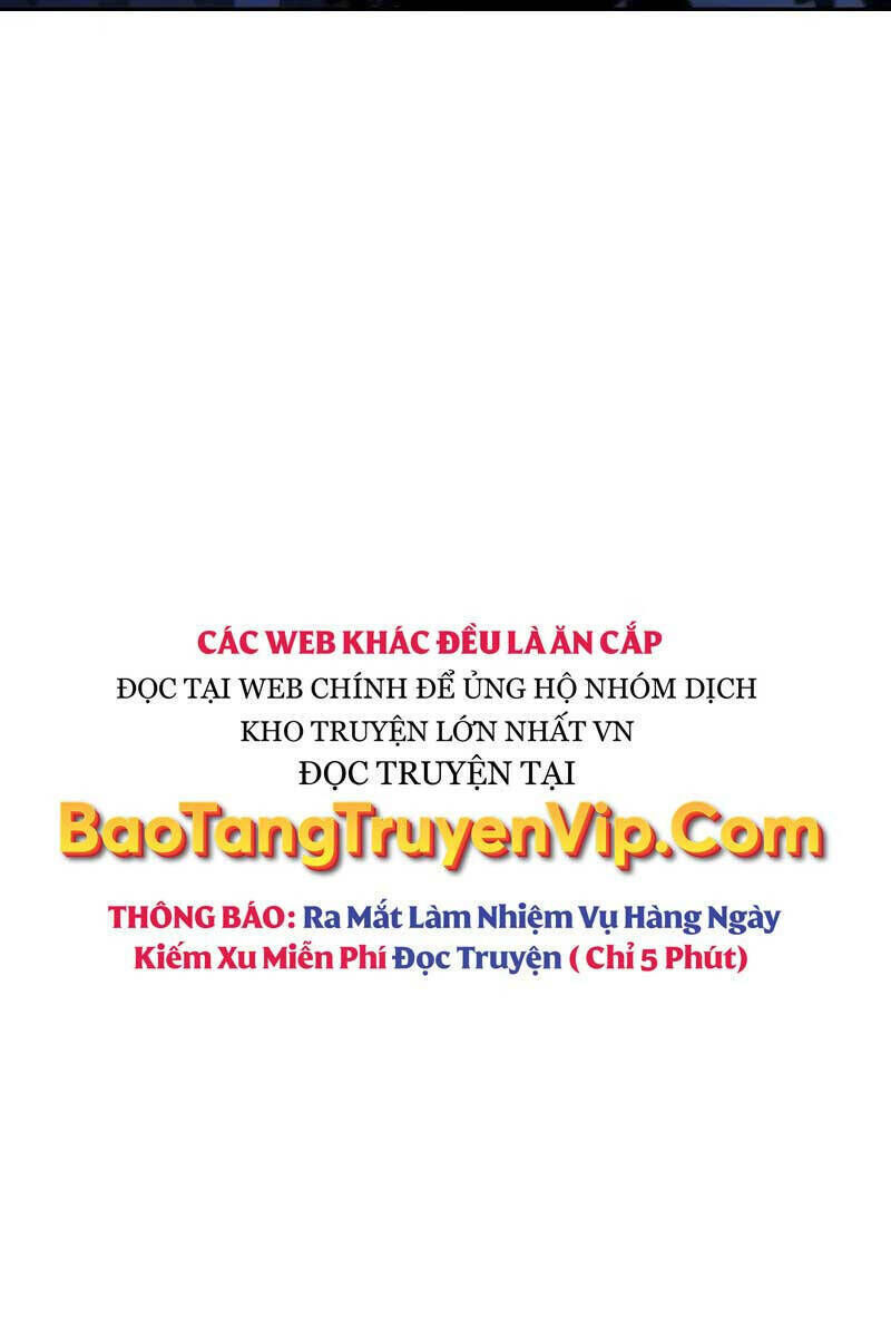 chòm sao là đệ tử của tôi chương 30 - Trang 2