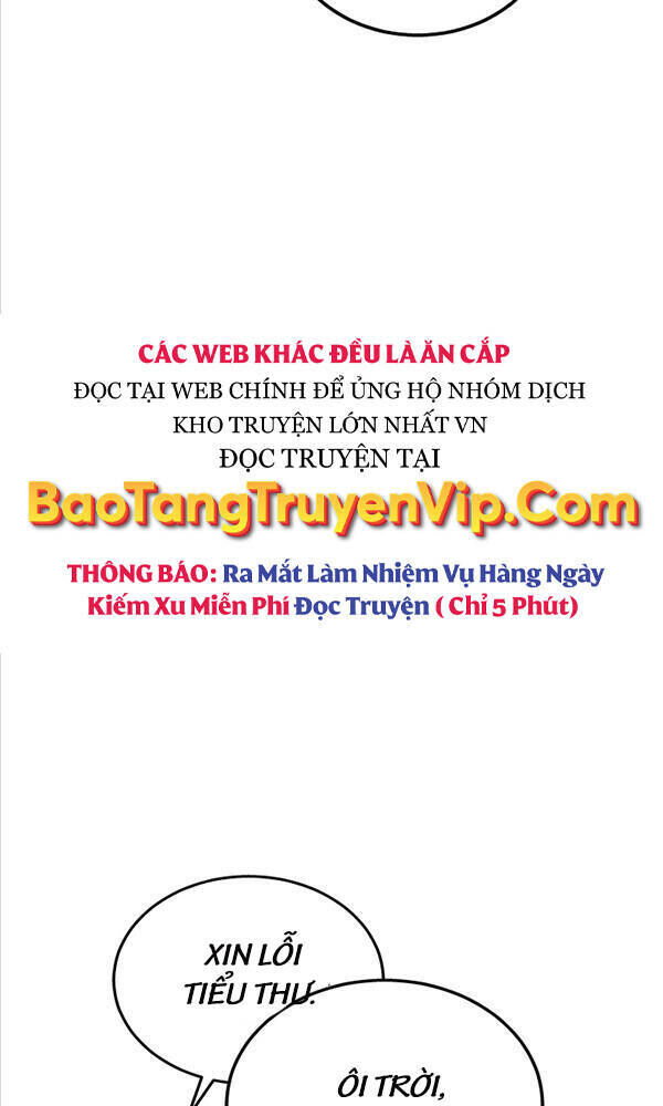 thần chiến tranh trở lại cấp 2 chương 25 - Trang 2