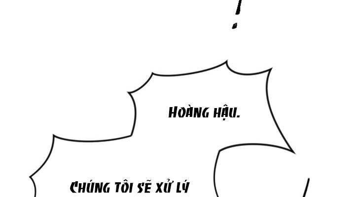 tôi sẽ bị trừ khử cùng hoàng đế chapter 70.2 - Next chapter 71.1