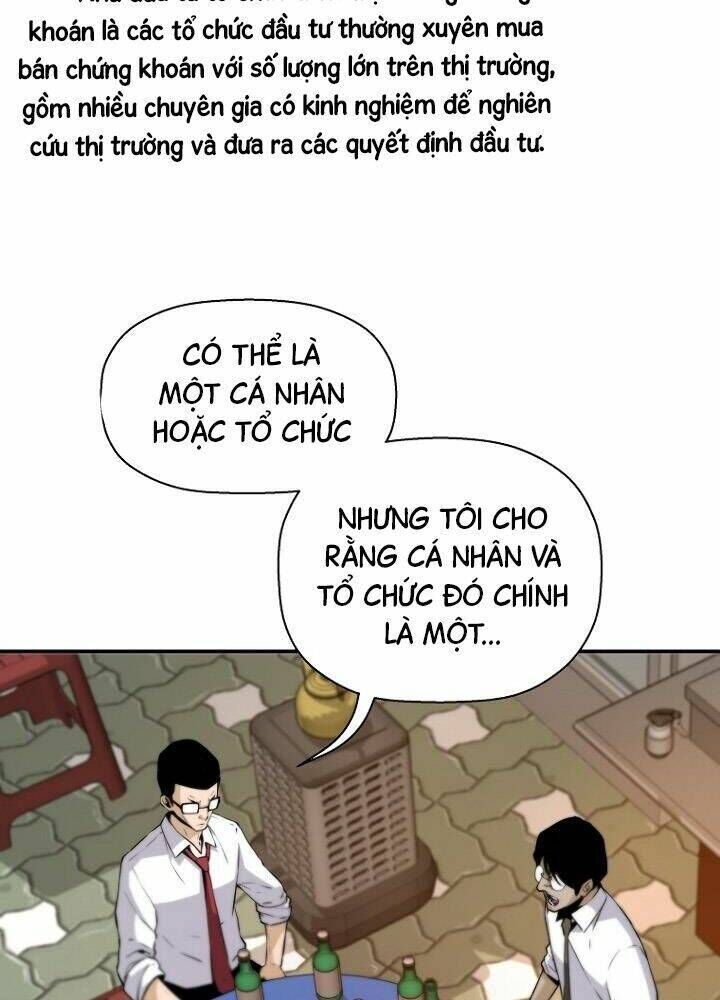 sự trở lại của huyền thoại chapter 34 - Next chapter 35