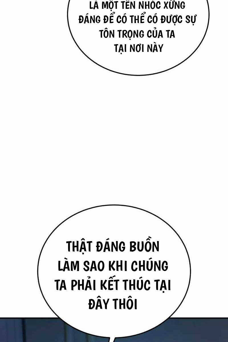 tinh tú kiếm sĩ chapter 21 - Next chương 22