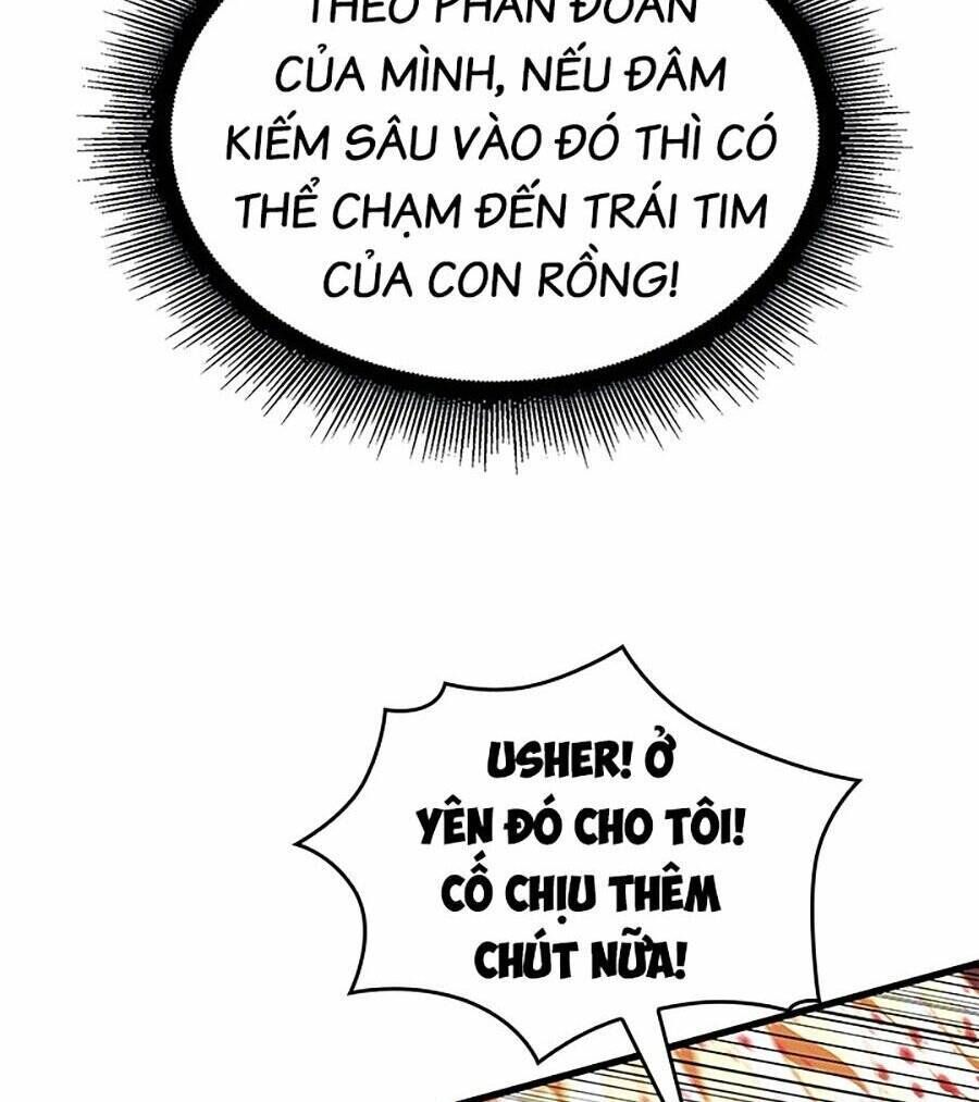 gacha vô hạn chapter 74 - Next chương 75