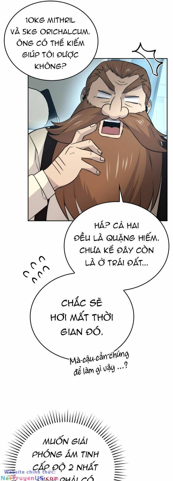 tình yêu với cô megumi hàng xóm Chapter 28 - Trang 2