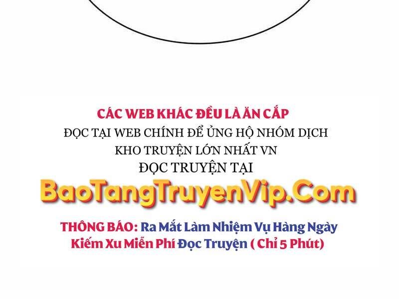 người chơi mới solo cấp cao nhất chapter 149 - Trang 1