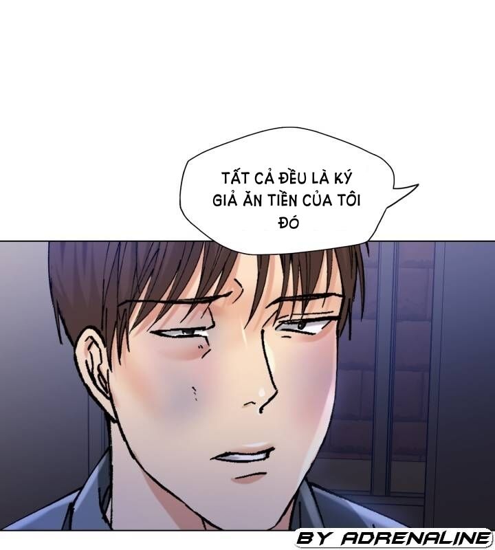 tham vọng của người phụ nữ Chap 52.2 - Next Chap 52.1