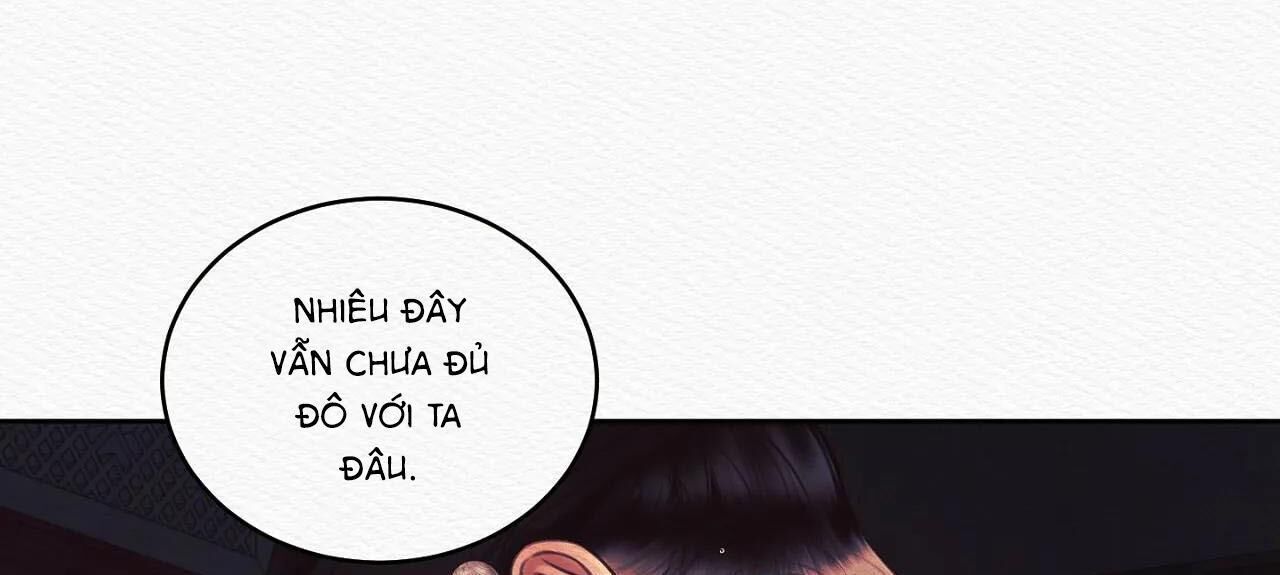 (CBunu) Củy Dạ Khút Chapter 25 H+ - Trang 1