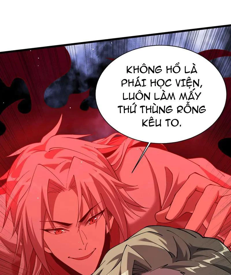 Cái Bóng Phản Bội Của Gia Tộc Chapter 29 - Next Chapter 30