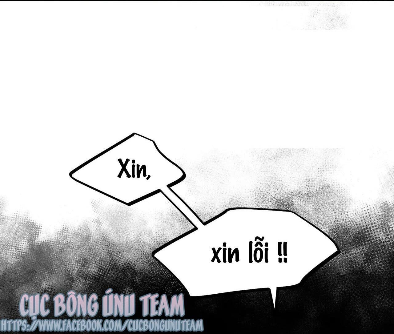 (cbunu) ám giữ linh hồn Chapter 7 H+ - Trang 2