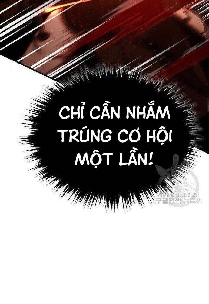 thiên quỷ chẳng sống nổi cuộc đời bình thường chương 36 - Trang 2