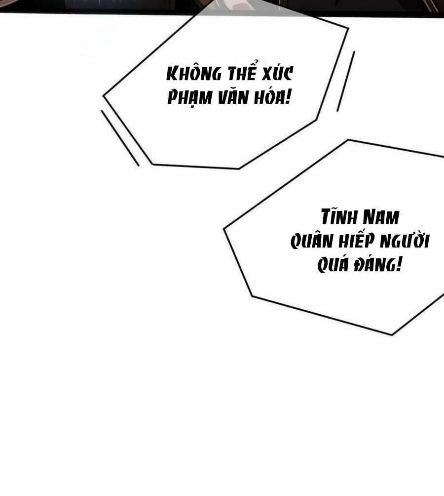 ma lâm thiên hạ chapter 50 - Trang 2