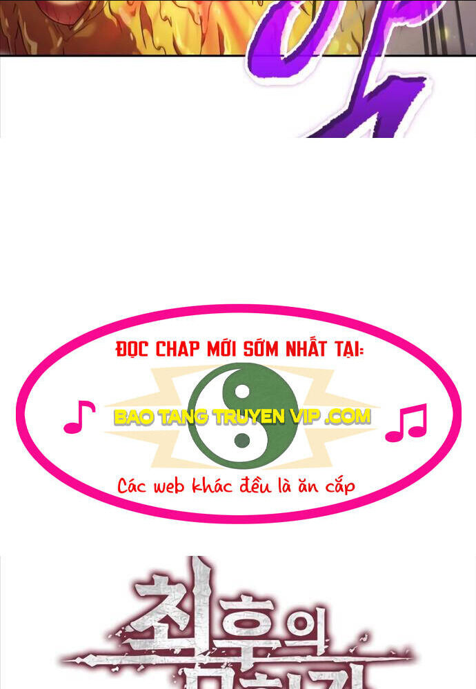 mạo hiểm giả cuối cùng chương 3 - Trang 2