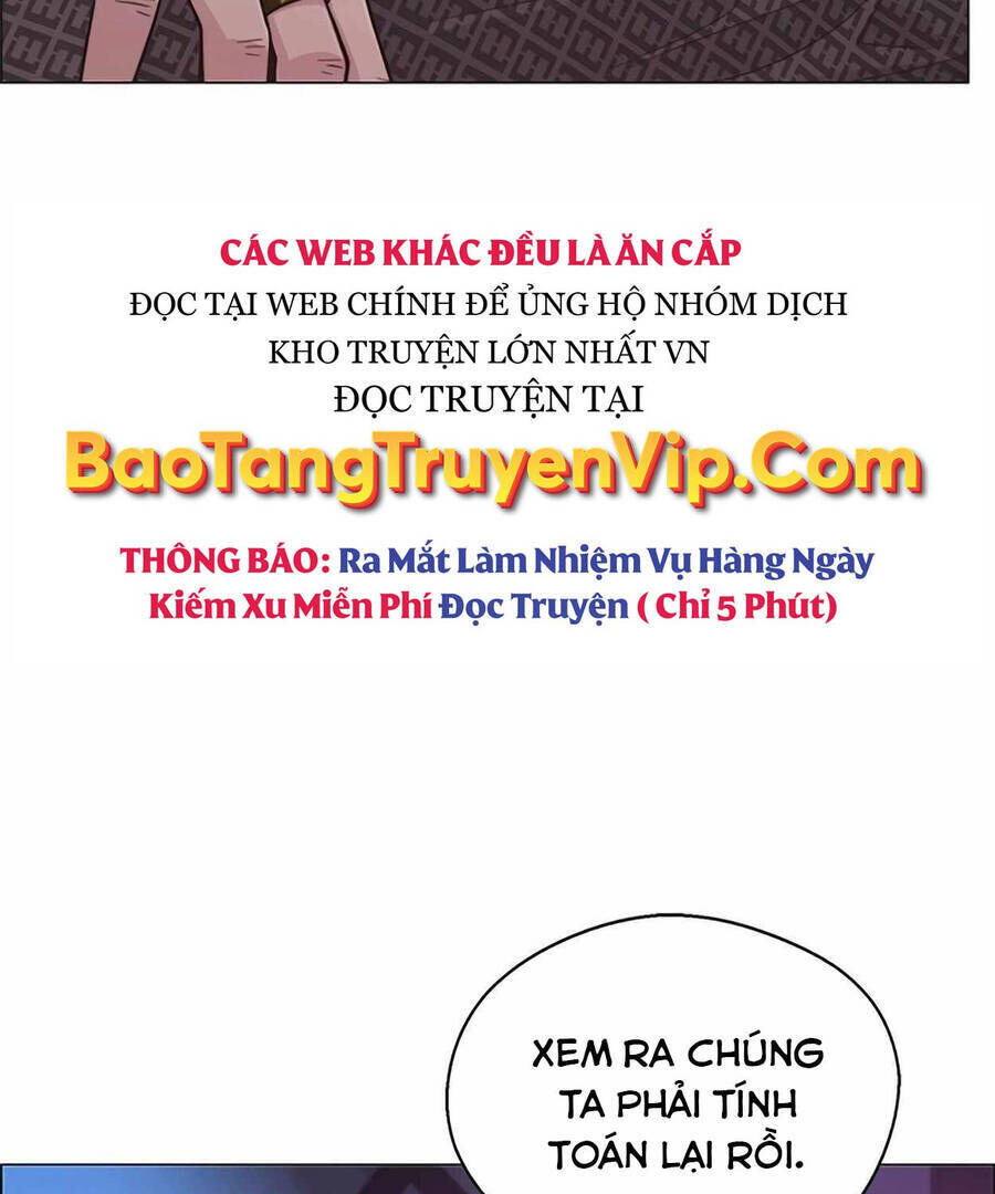 người đàn ông thực thụ chương 170 - Next chương 171