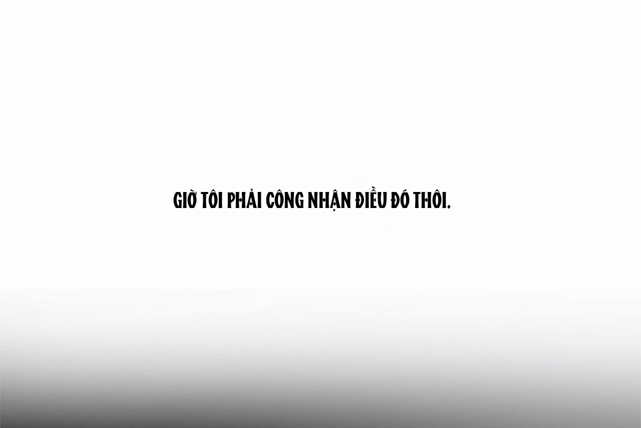 [18+] thời khắc giao mùa Chap 44 - Next 44.1