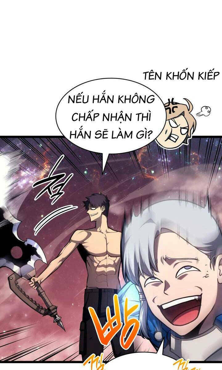 sự trở lại của anh hùng cấp thảm họa chapter 59 - Trang 2