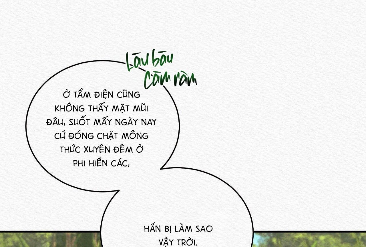 (CBunu) Củy Dạ Khút Chapter 39 - Trang 1