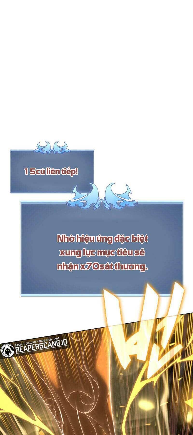 thợ rèn huyền thoại chương 157 - Next chương 158