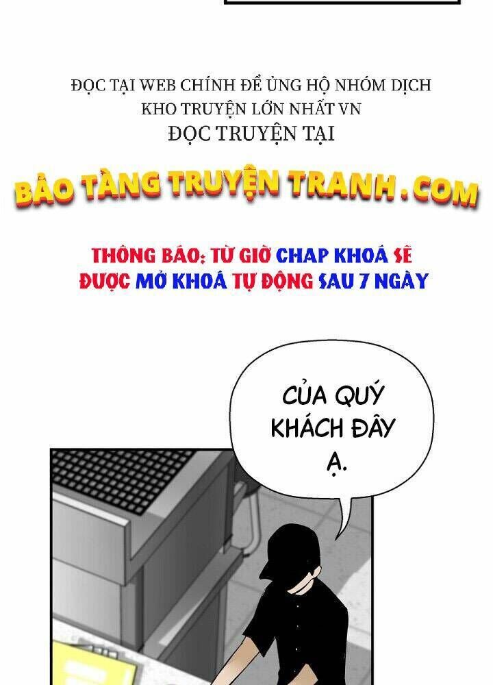 sự trở lại của huyền thoại chapter 34 - Next chapter 35