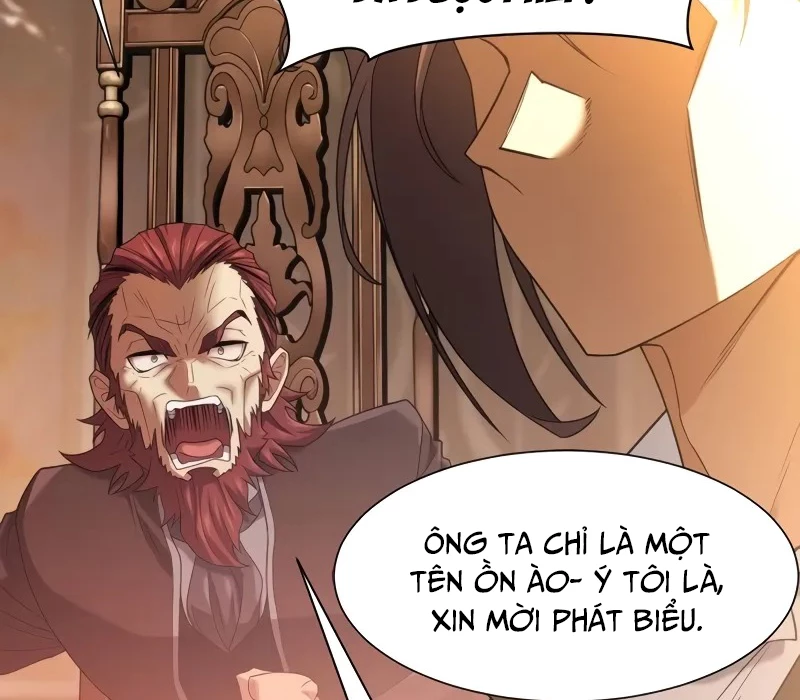 bậc thầy thiết kế điền trang Chapter 169 - Trang 2