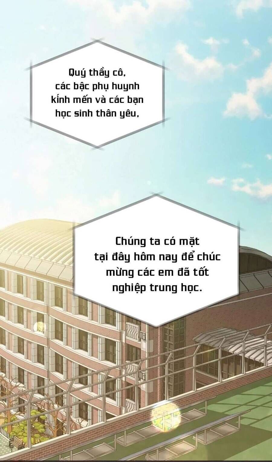 chiến lược: tình yêu trong sáng chương 103 - Next Chương 104