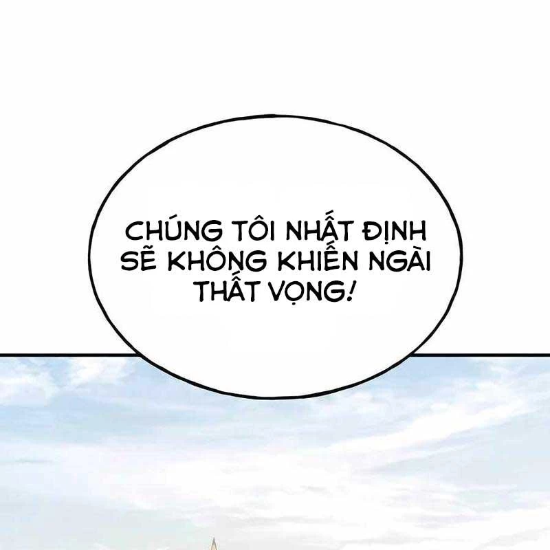 làm nông dân trong tòa tháp thử thách Chapter 86 - Trang 2