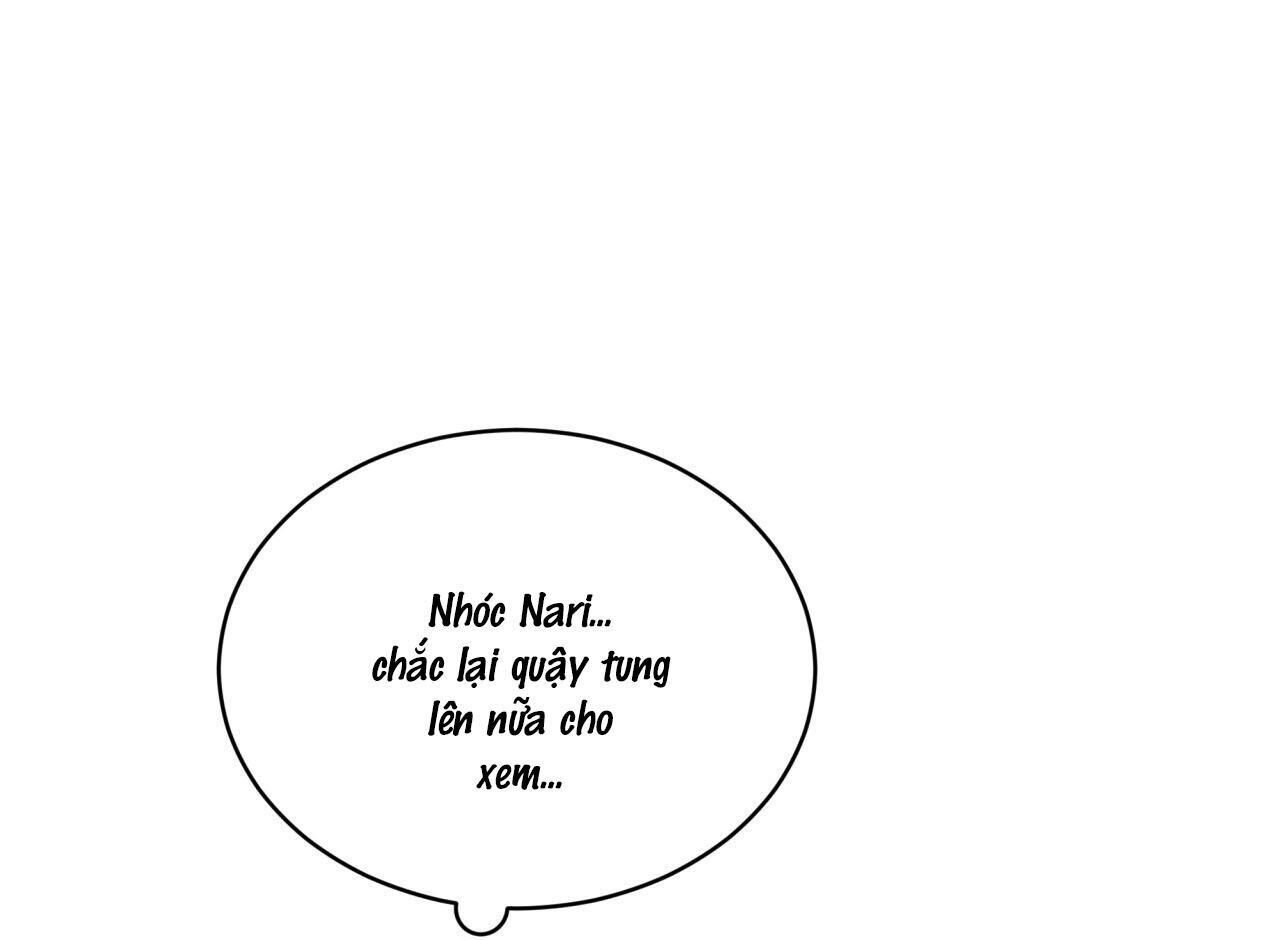 (Cbunu) Hồi Ức Của Nhịp Thở Chapter 6 - Trang 2