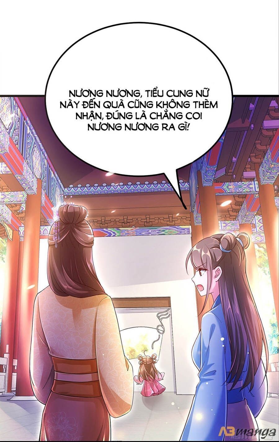 segawa-san muốn yêu đương nghiêm túc với tôi Chapter 20 - Trang 1