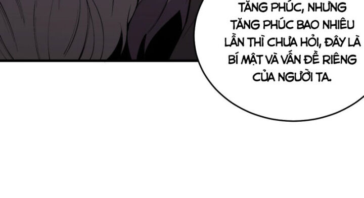 tử linh pháp sư! ta chính là thiên tài chapter 23 - Next chapter 24