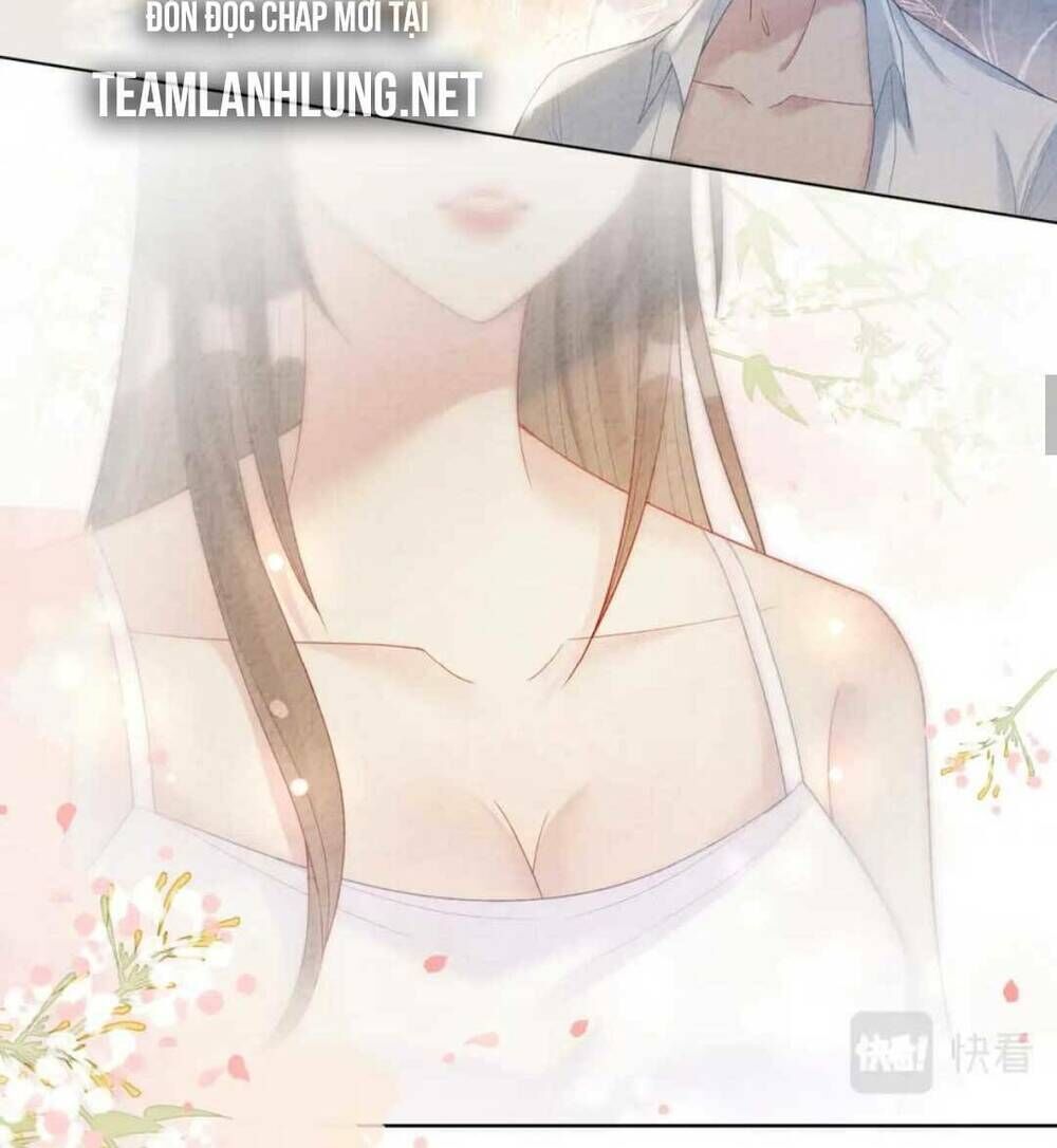 bệnh kiều nam chủ lại ghen rồi chapter 82 - Trang 2